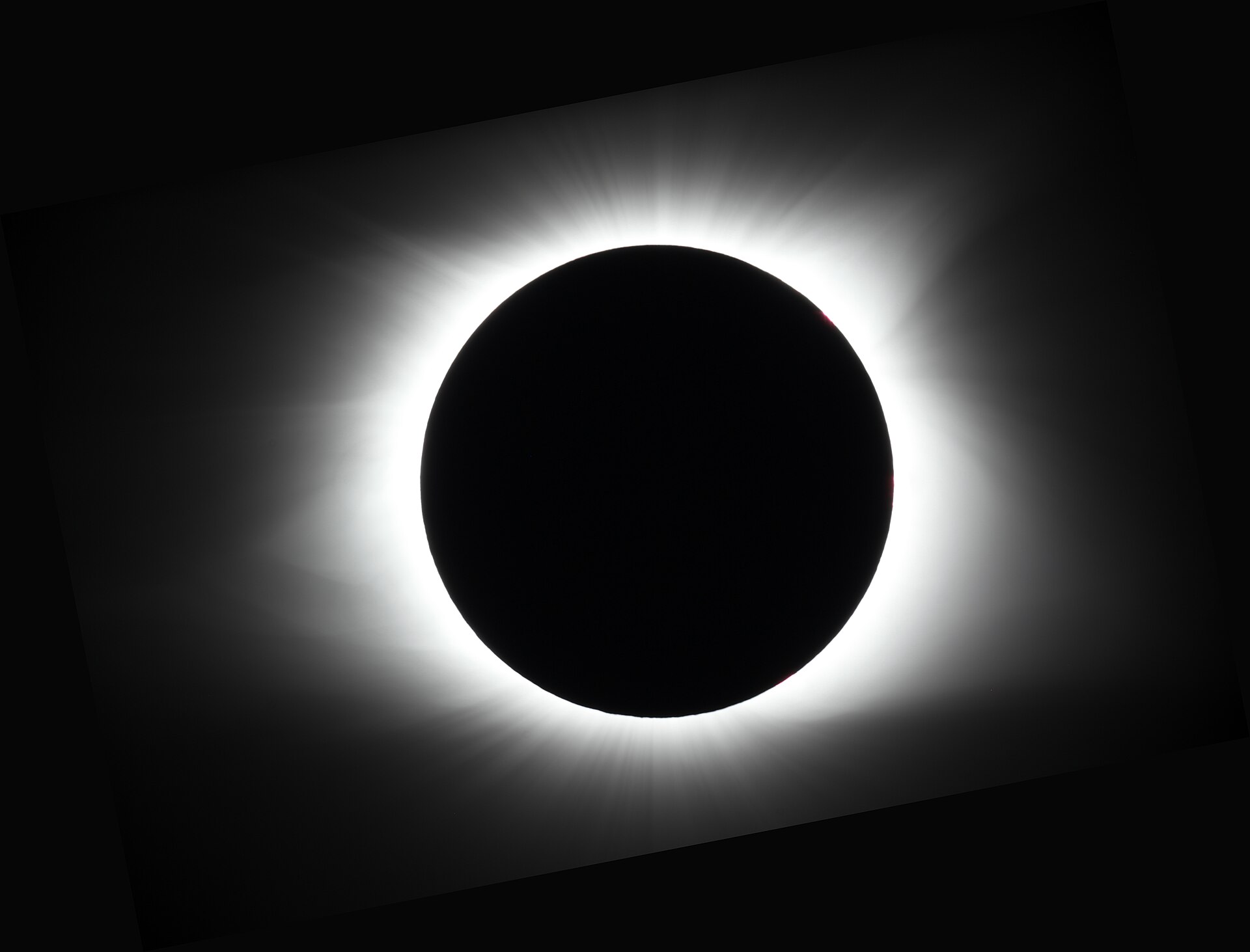 Chasing the Shadow: How Europe's First Total Eclipse in a Generation Made Iceland and Spain 2026's Hottest Trip | AVALW News