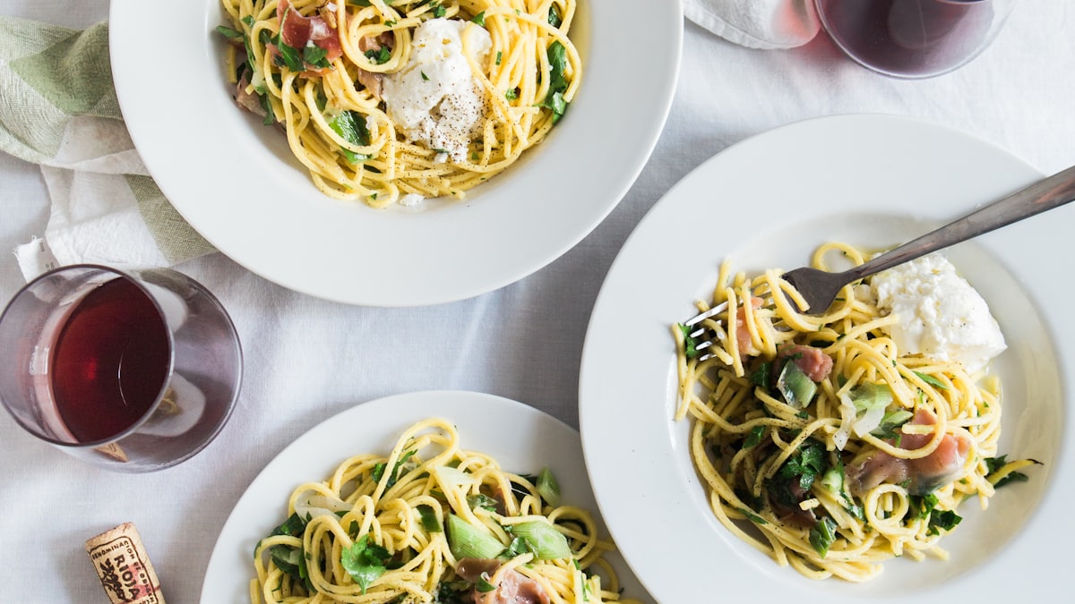 La cucina italiana patrimonio dell'umanità: cosa significa davvero per il turismo del gusto nel 2026