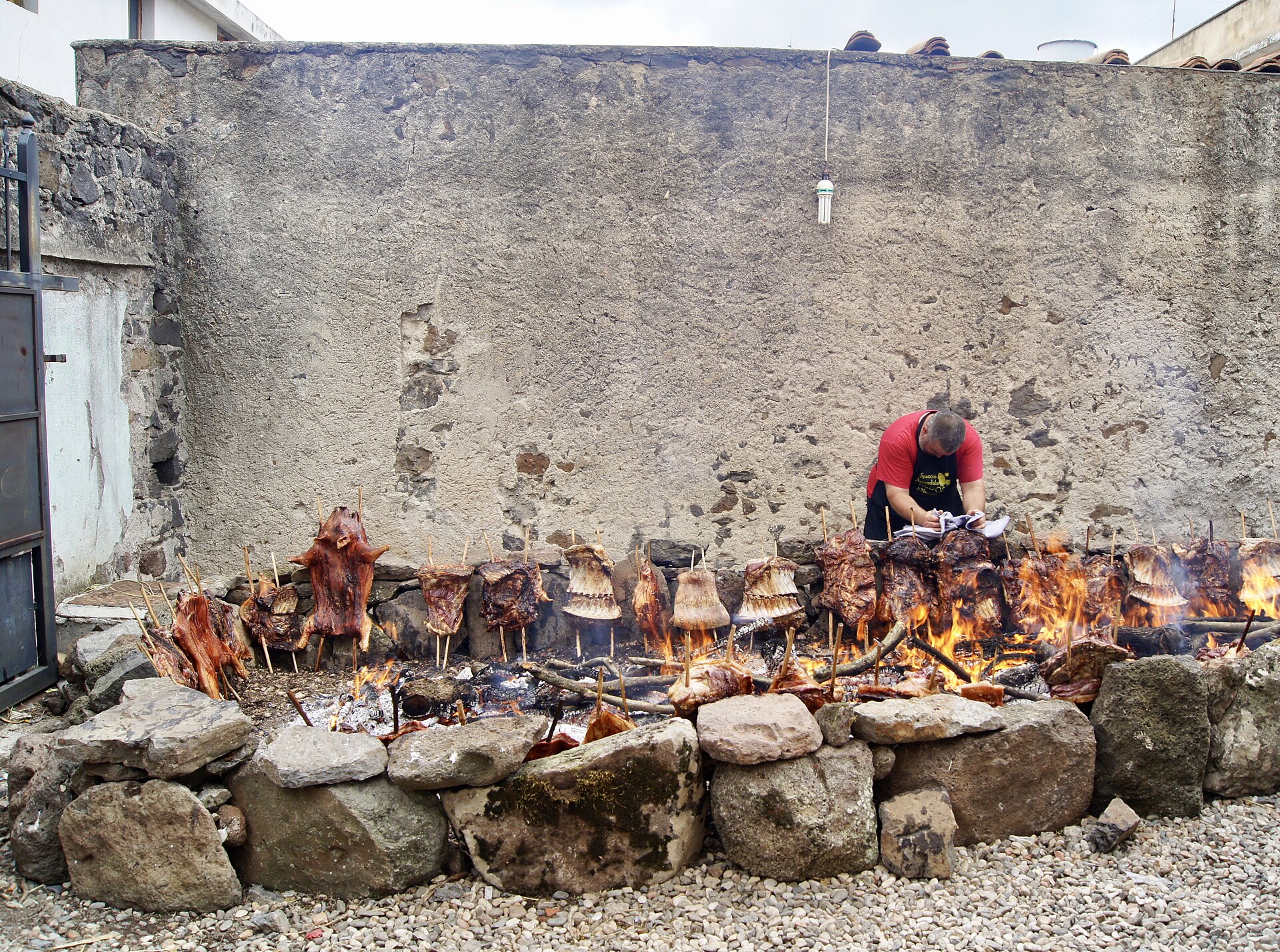 The World Now Books the Meal First: Inside the Food-First Travel Boom of 2026 | AVALW News