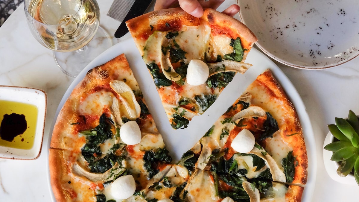 Per l’UNESCO la cucina italiana è soprattutto un’attività comunitaria e una pratica quotidiana.
